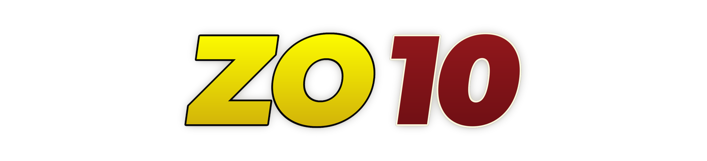 zo10 Casino
